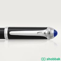 قلم كارتييه مستخدم كالجديد  Shobbak Saudi Arabia
