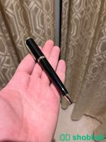 قلم كارتييه مستخدم كالجديد  Shobbak Saudi Arabia