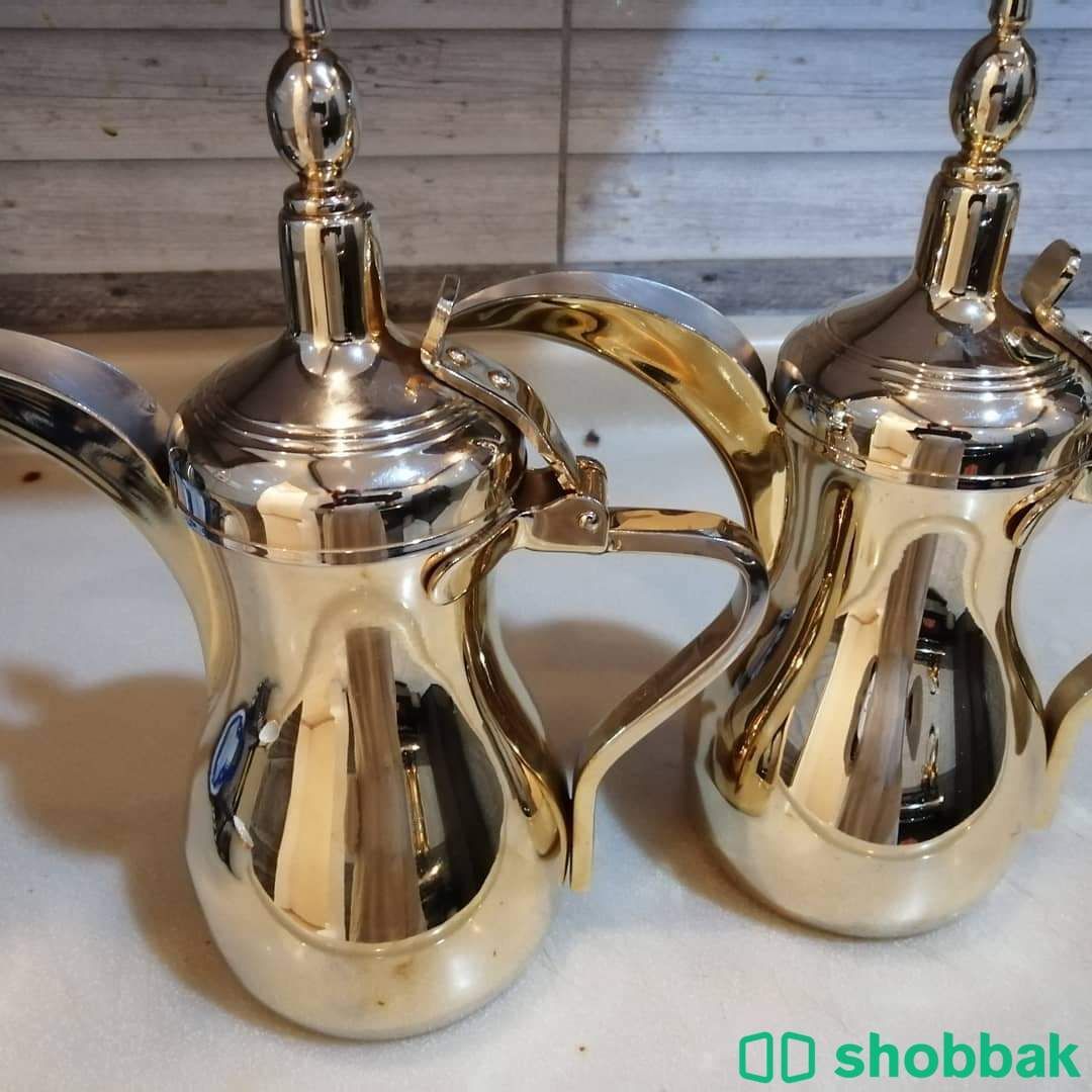 قهوجيين وصبابين أبو محمد 0531394584 Shobbak Saudi Arabia