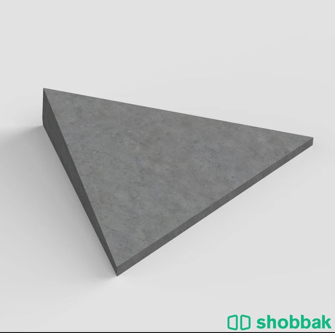 قوالب للجدران 3D Shobbak Saudi Arabia