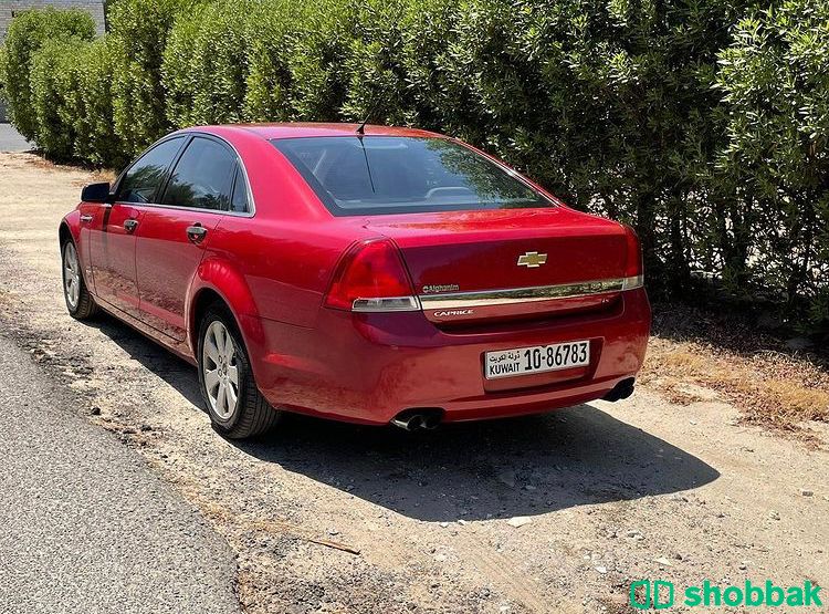 كابرس ال اس للبيع 🚗✨ شباك الكويت