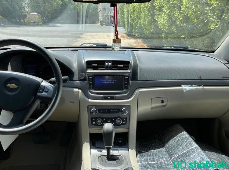 كابرس ال اس للبيع 🚗✨ شباك الكويت