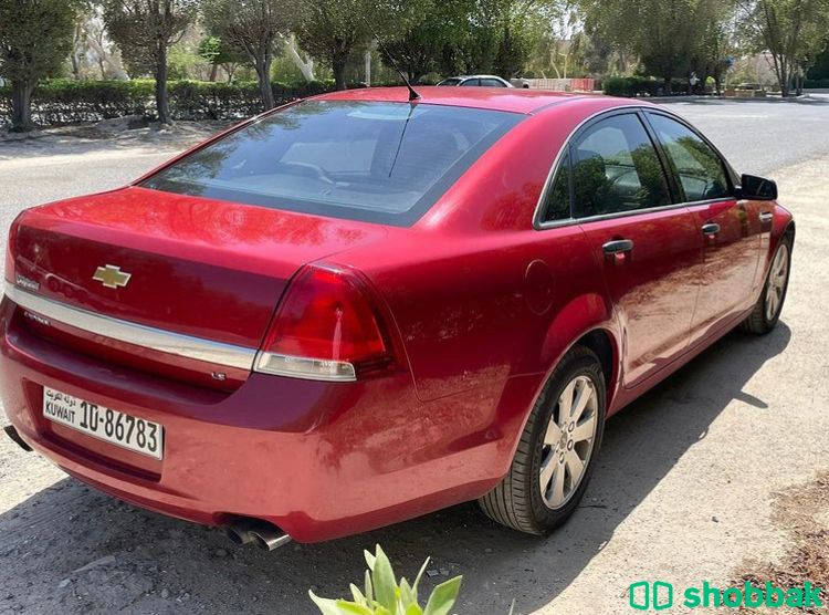 كابرس ال اس للبيع 🚗✨ شباك الكويت