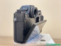 كاميرا FujiFilm X-T1 مع كامل ملحقاتها Shobbak Saudi Arabia