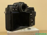 كاميرا FujiFilm X-T1 مع كامل ملحقاتها شباك السعودية