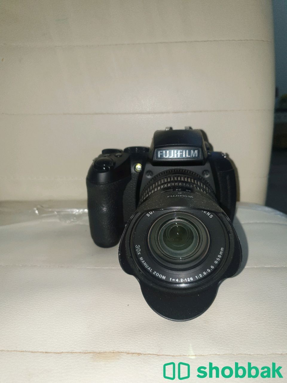 كاميرا رخيص للبيع Shobbak Saudi Arabia