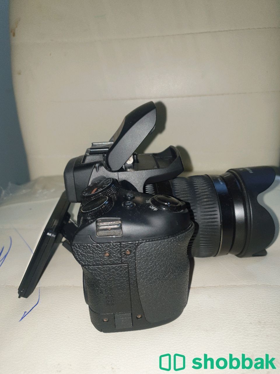 كاميرا رخيص للبيع Shobbak Saudi Arabia