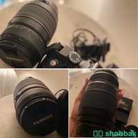 كاميرا رقميمة نظيففففه  Shobbak Saudi Arabia
