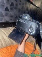 كاميرا سوني a56  شباك السعودية
