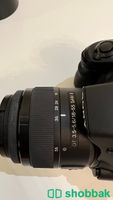 كاميرا سوني للبيع شباك السعودية