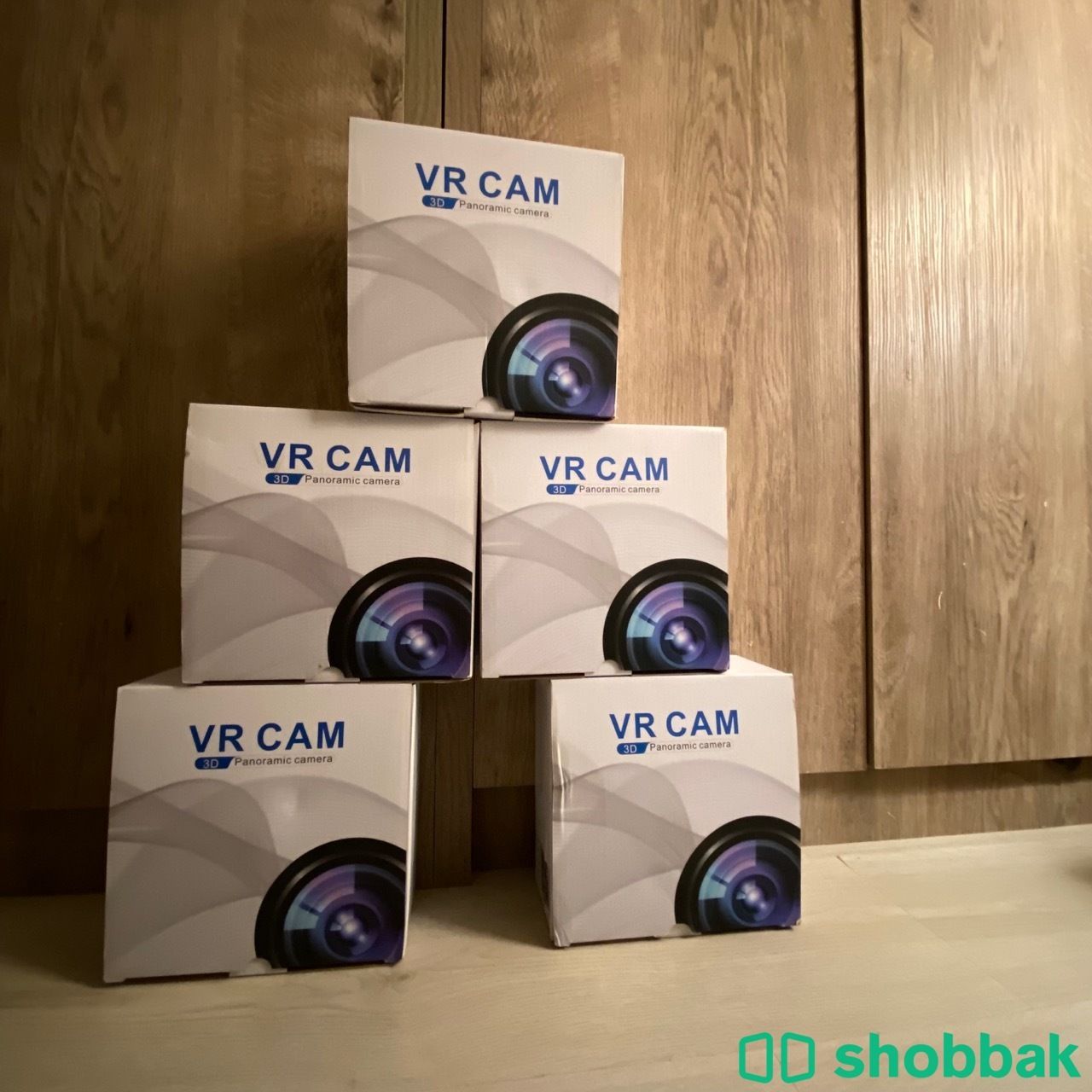 ‏كاميرات مراقبة ذكيه للبيع  Shobbak Saudi Arabia