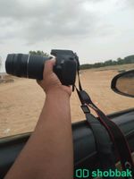 كاميره Shobbak Saudi Arabia