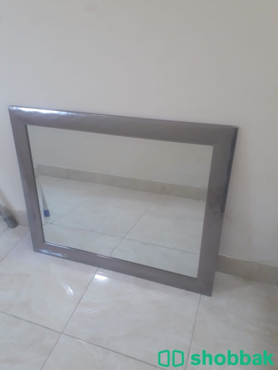كبت وتسريحه للبيع Shobbak Bahrain