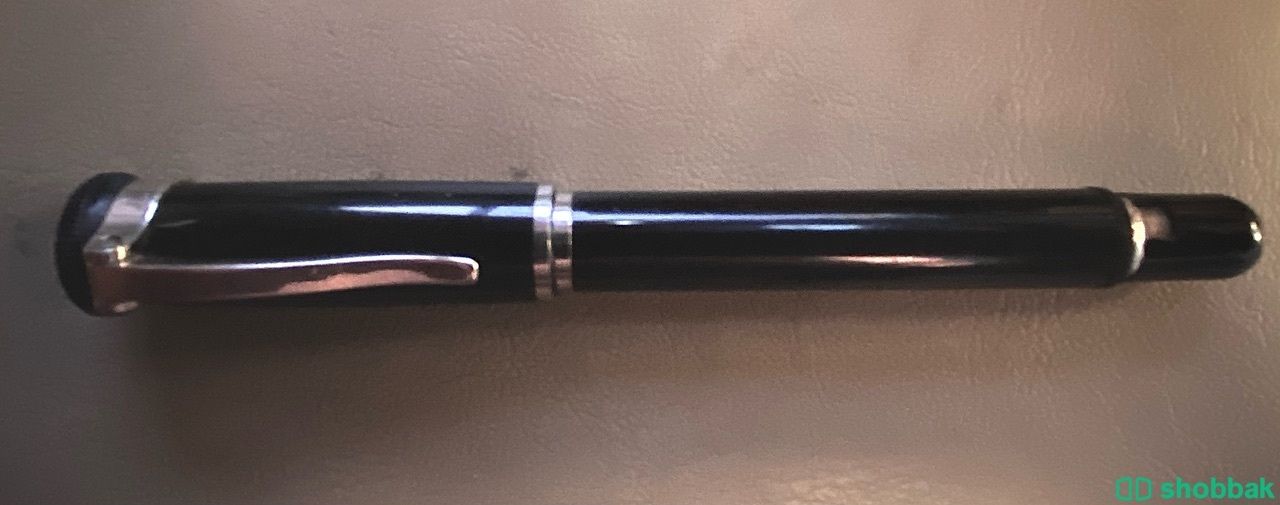 كبك و قلم  Shobbak Saudi Arabia
