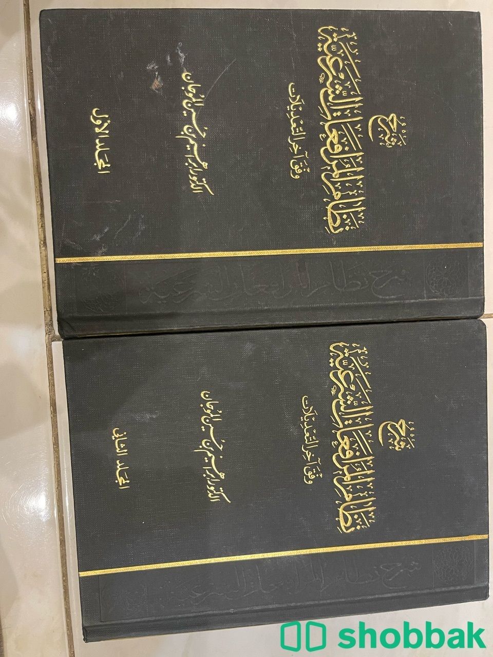 كتب ( انقلش ، محاسبة ، احصاء … )   شباك السعودية