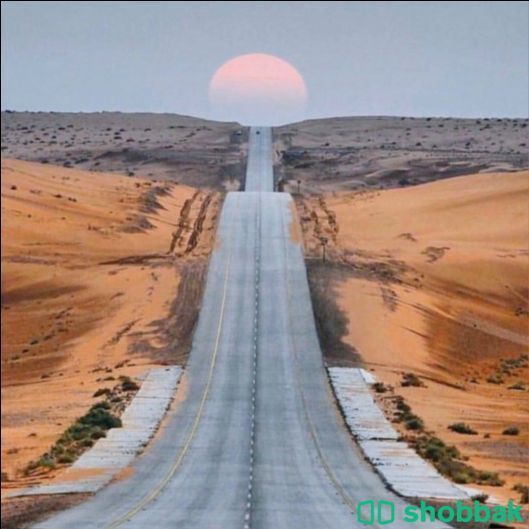 كداد الرياض القصيم 0552727901 شباك السعودية