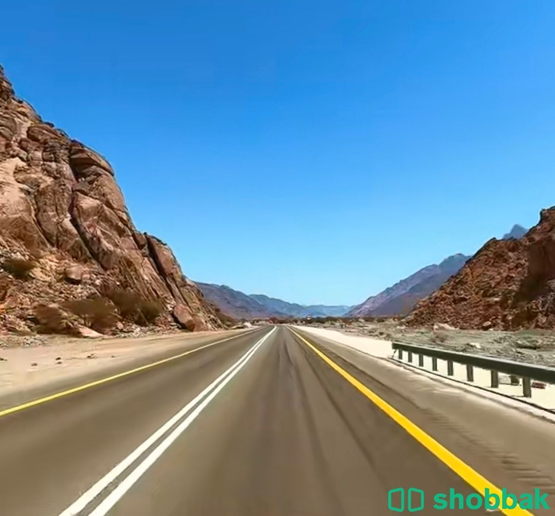 كداد الرياض شقراء 0552727901 شباك السعودية