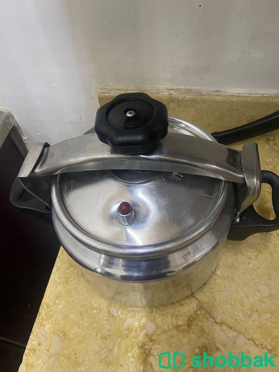 كدرة ضغط ومكينة قهوة مغربية براد مغربي شباك السعودية