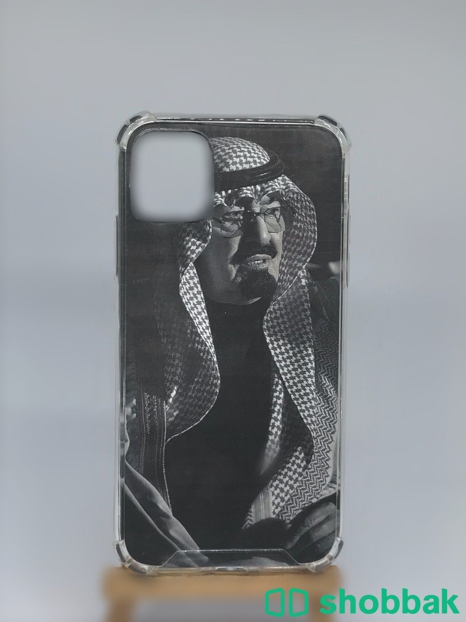 كڤرات جوال من رسم يدي او طباعه حسب الطلب للبيع Shobbak Saudi Arabia