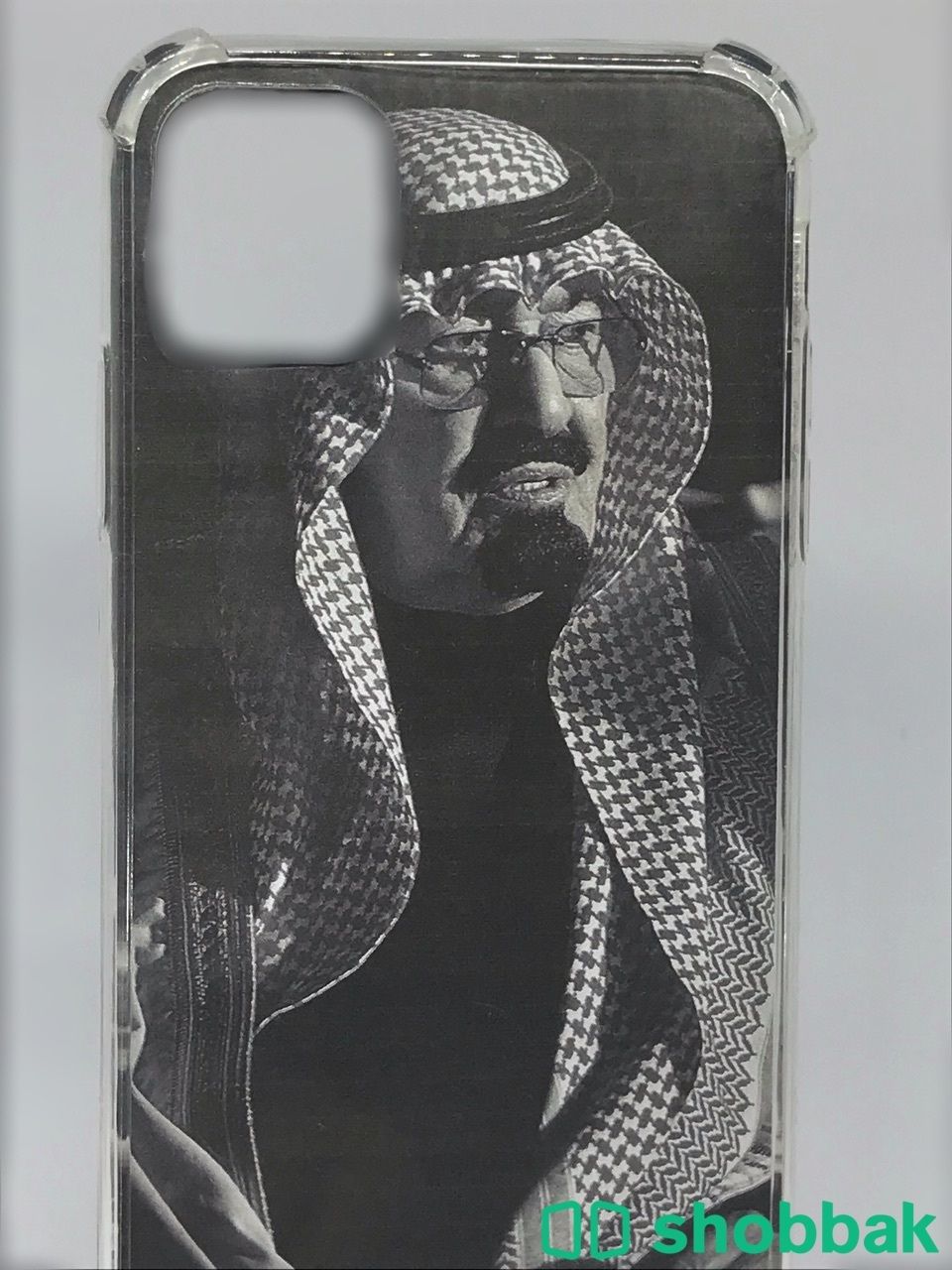كڤرات جوال من رسم يدي او طباعه حسب الطلب للبيع Shobbak Saudi Arabia