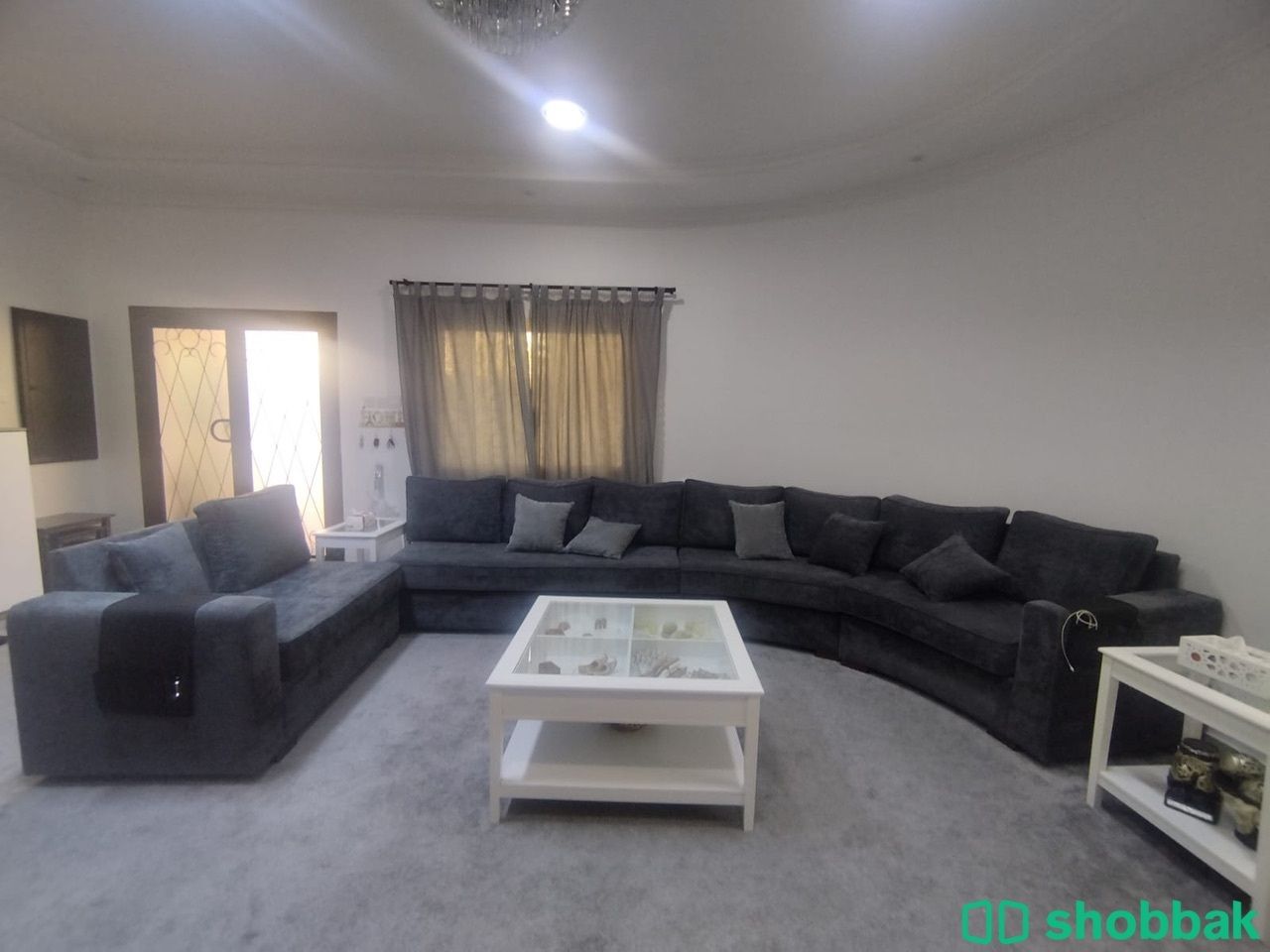 كراسي جلوس Shobbak Bahrain