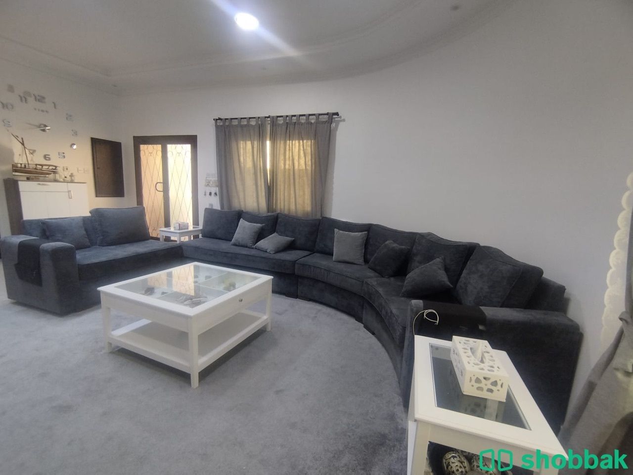 كراسي جلوس Shobbak Bahrain