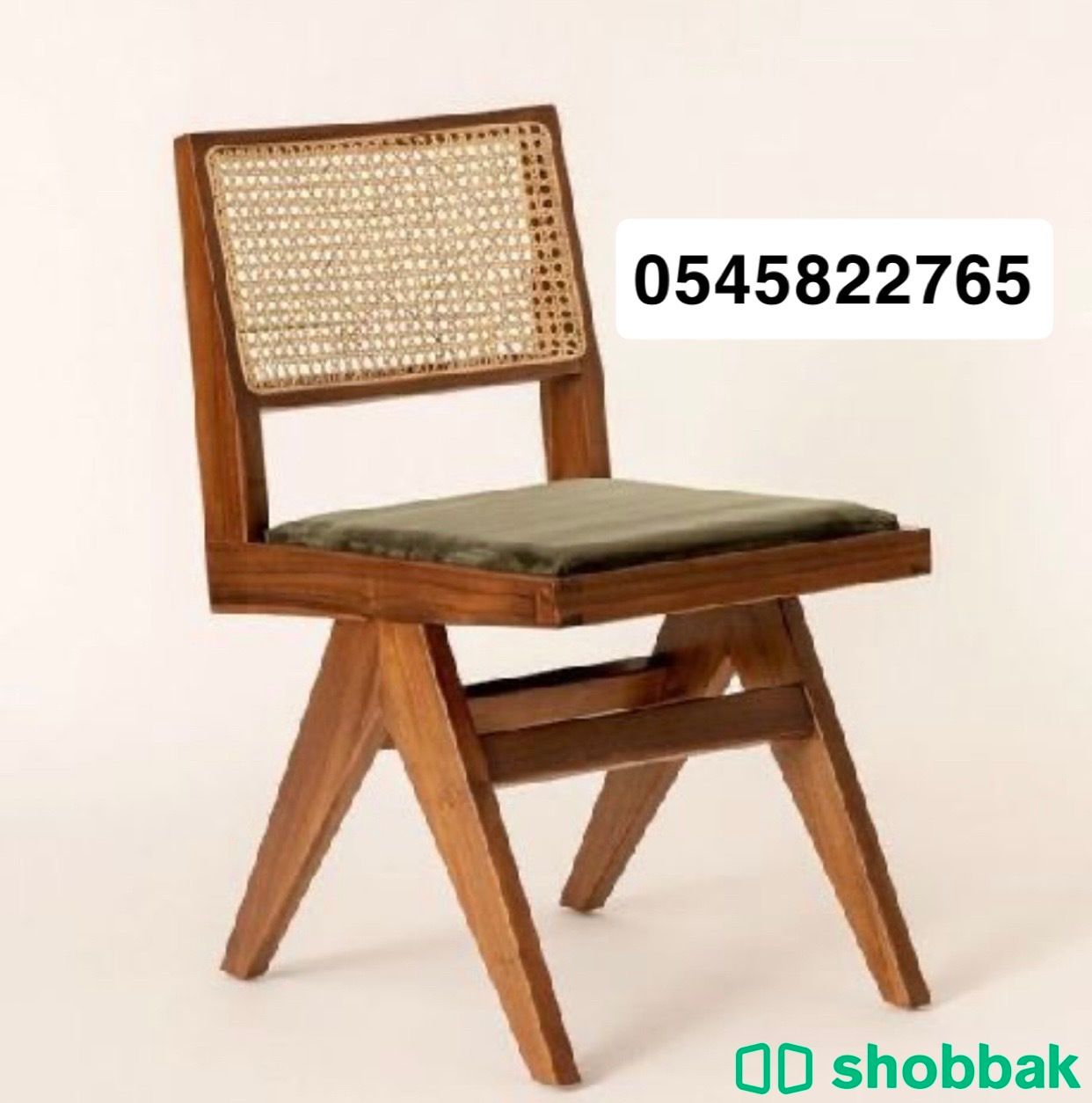 كراسي مقاهي خشب سويدي Shobbak Saudi Arabia
