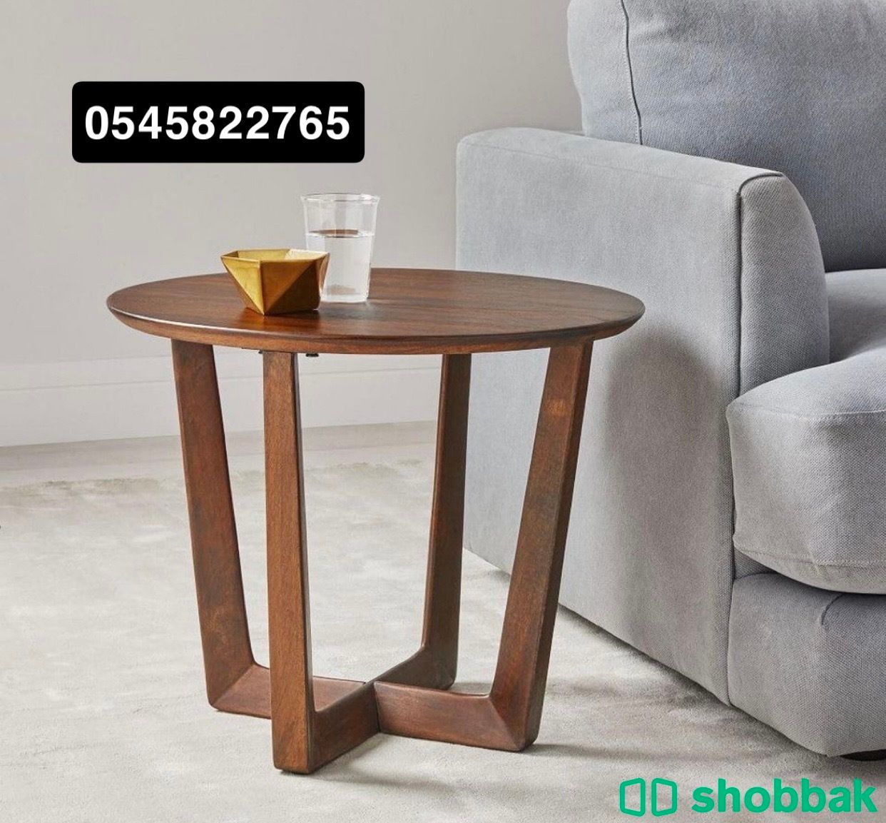 كراسي مقاهي خشب سويدي Shobbak Saudi Arabia