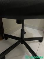 كرسي مكتبي قيمنق شباك السعودية