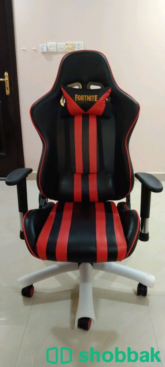 كرسي قيمنق للبيع شباك البحرين