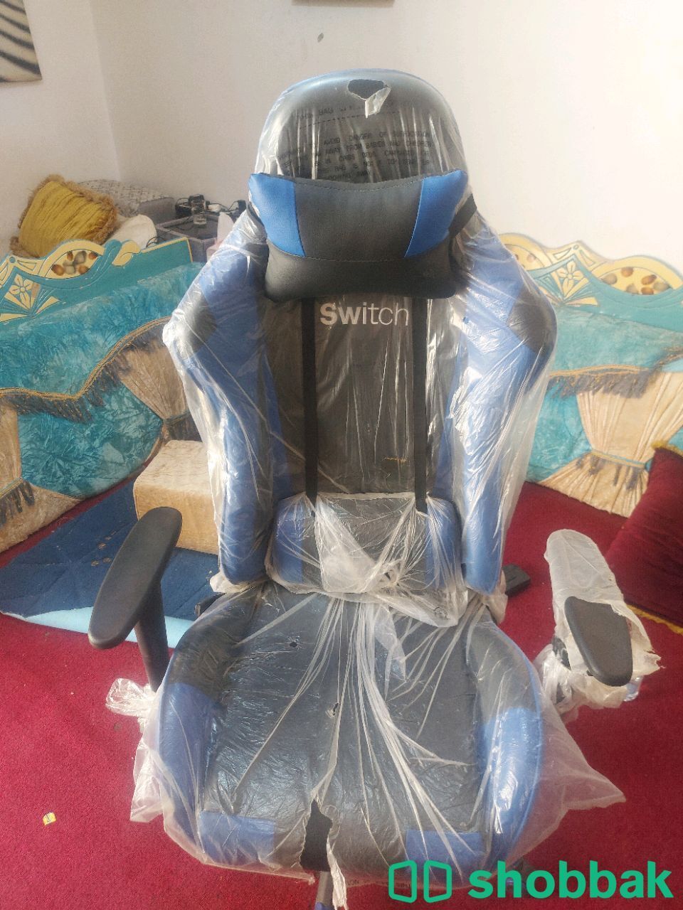 كرسي للبيع الرياض Shobbak Saudi Arabia