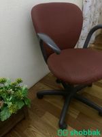 كرسي مكتبي مريح للقيمنق Shobbak Saudi Arabia