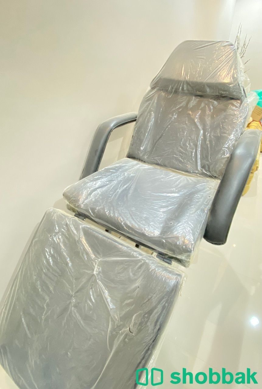 كرسي مكياج ، كرسي مايكروبليدانق Microblading Shobbak Saudi Arabia