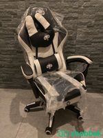 كرسي وطاوله قيمنق للبيع Shobbak Saudi Arabia