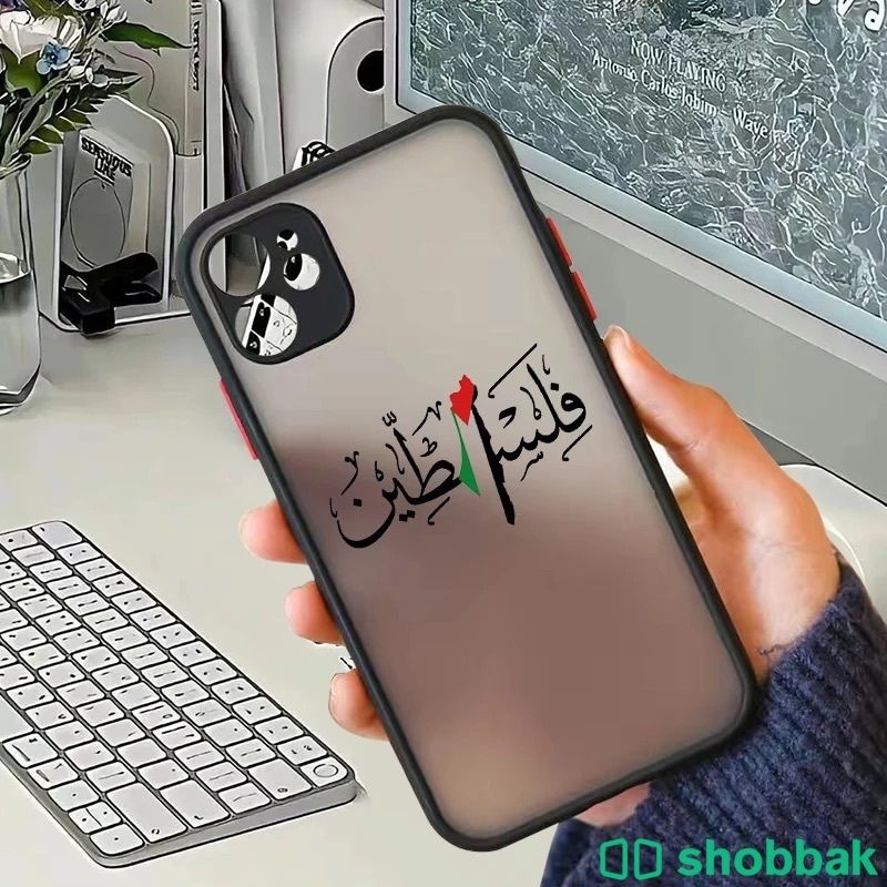 كفرات فلسطين 🫡🔥 Shobbak Bahrain