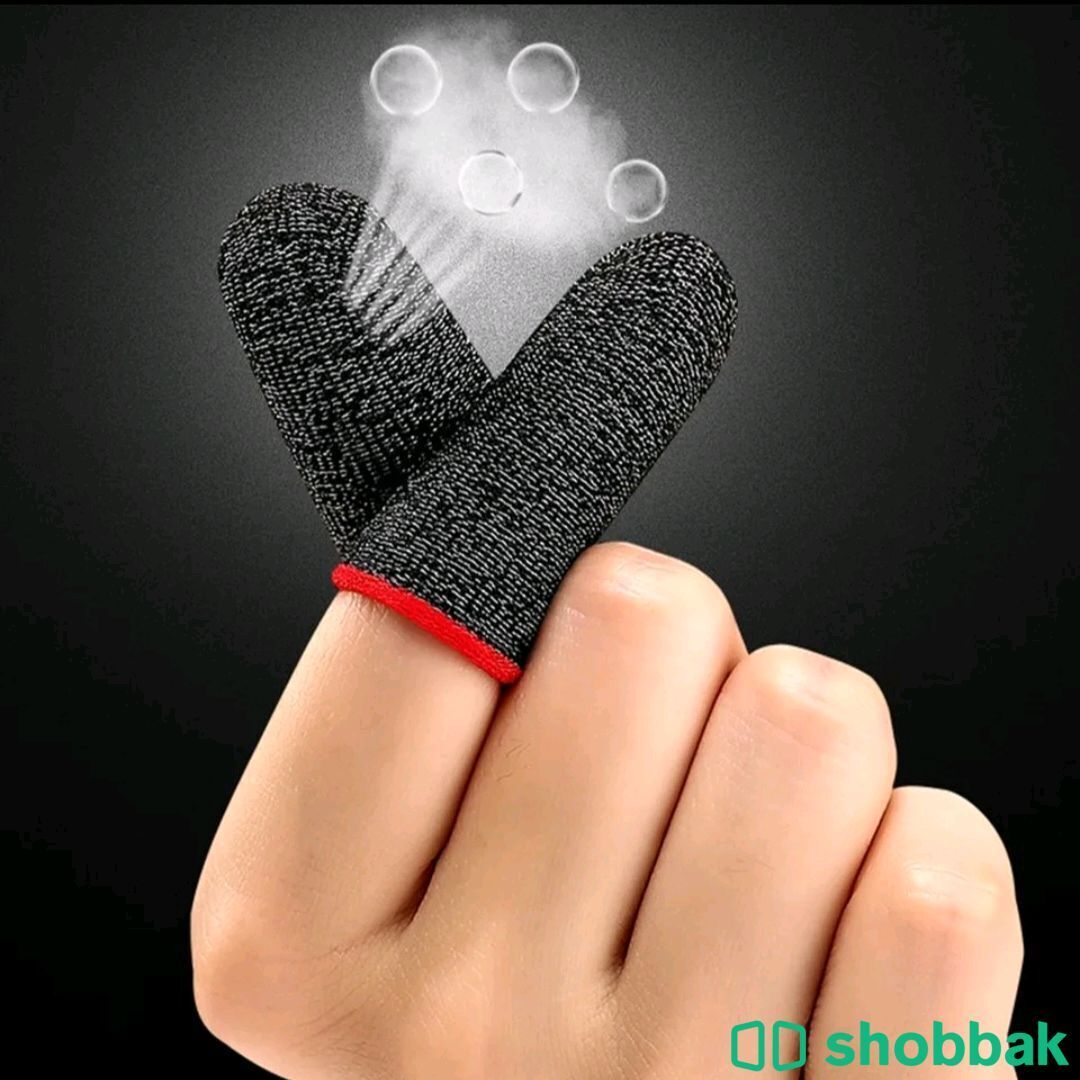 كفوف ببجي 50 حبه به ١٠ دينار  شباك البحرين