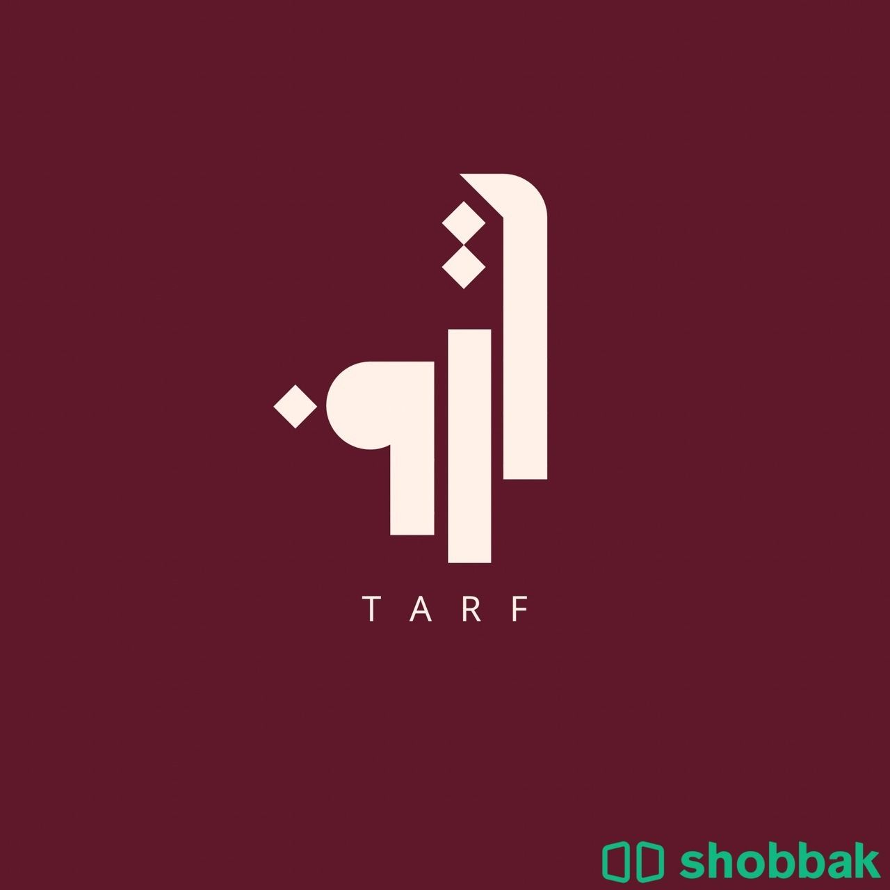 كل ما تحتاجه في عالم التصميم والخدمات الرقمية.. في مكان واحد. Shobbak Saudi Arabia