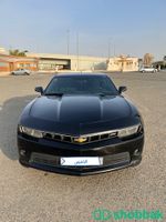 كمارو RS ٢٠١٥ للبيع Shobbak Saudi Arabia