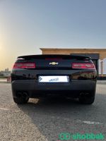 كمارو RS ٢٠١٥ للبيع Shobbak Saudi Arabia