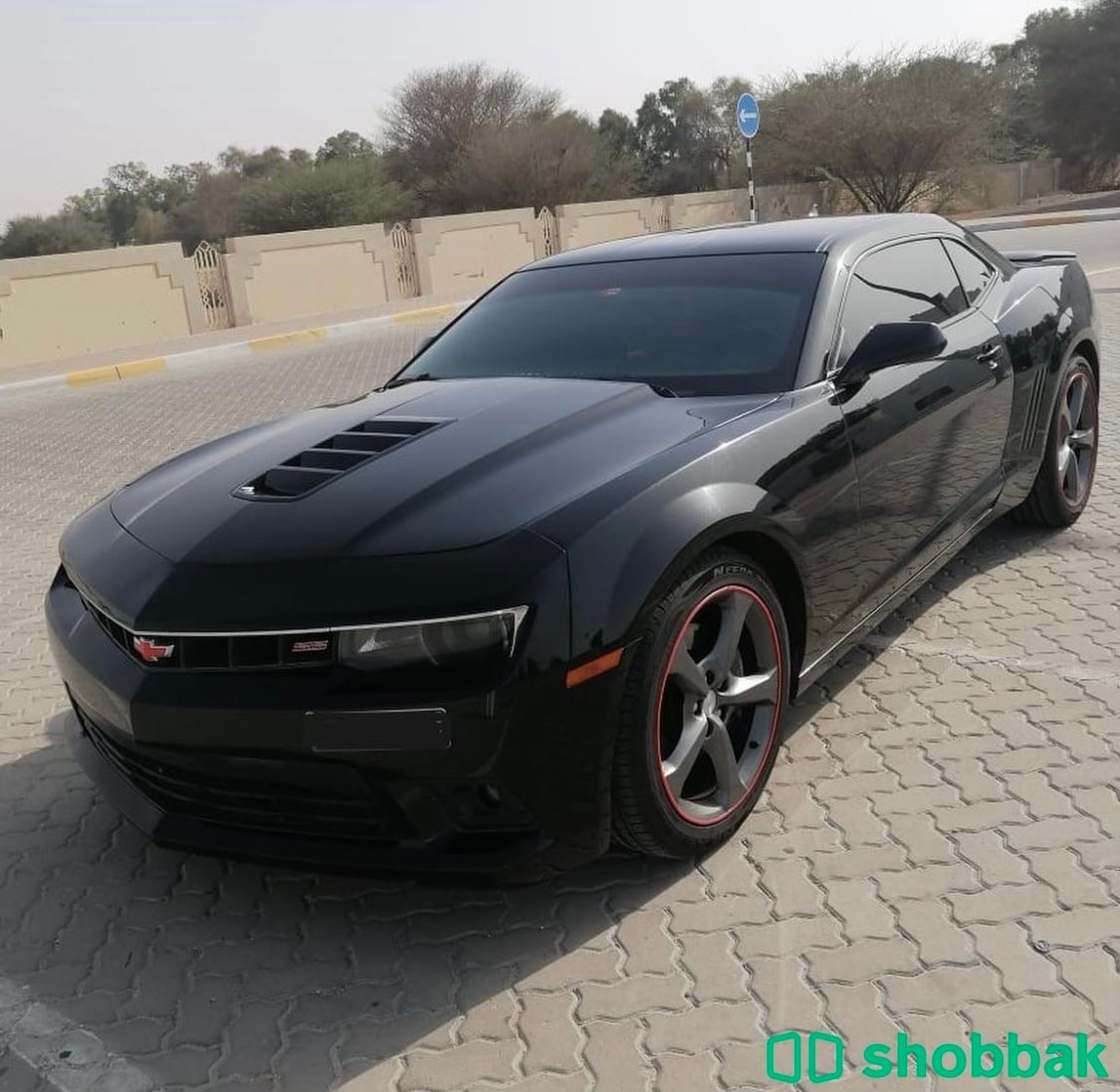 كمارو اس اس للبيع شباك الإمارات العربية المتحدة