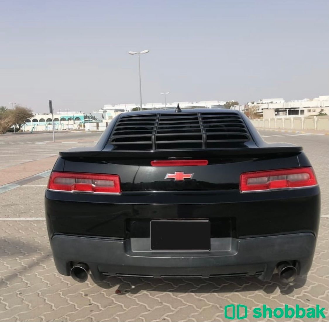 كمارو اس اس للبيع شباك الإمارات العربية المتحدة