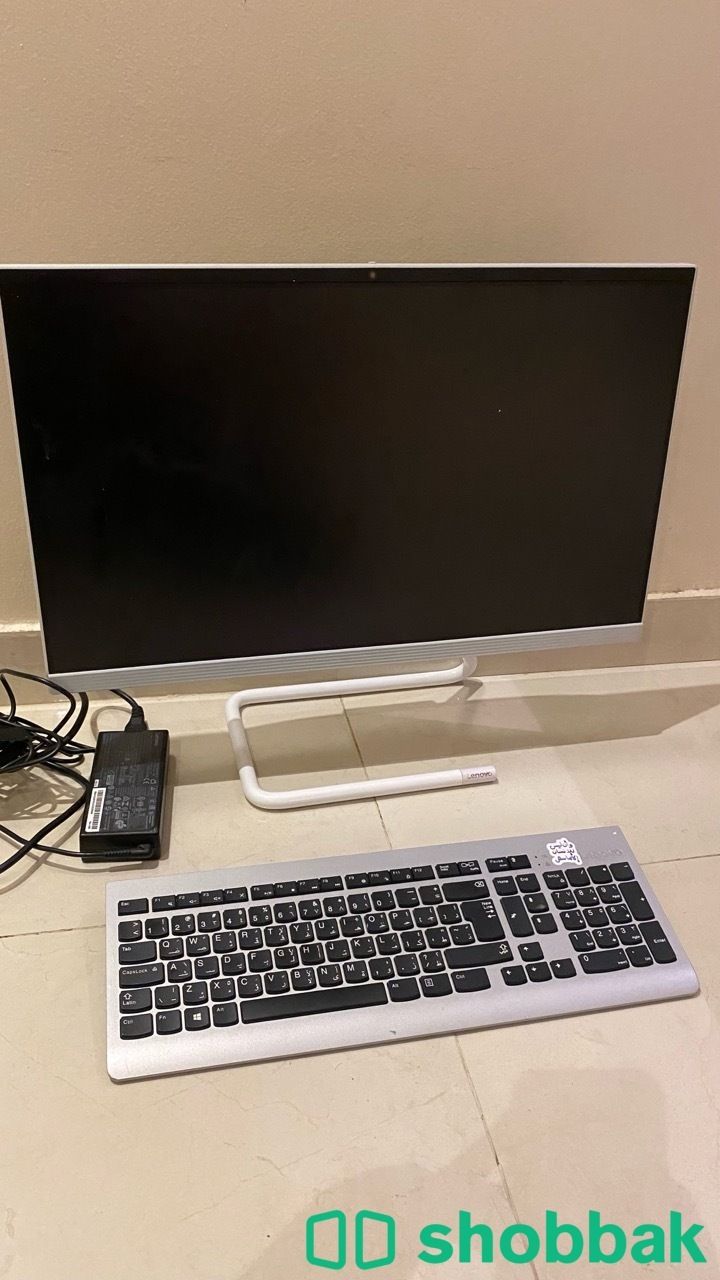كمبيوتر مكتبي ممتاز مستعمل  Shobbak Saudi Arabia