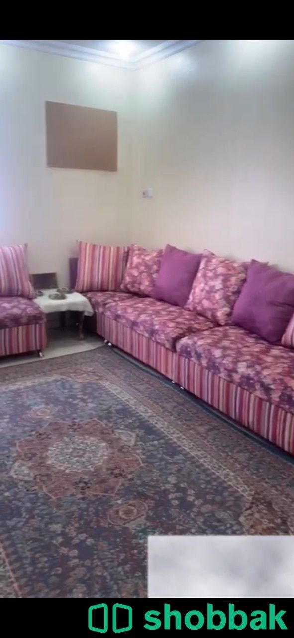 كنب شباك السعودية