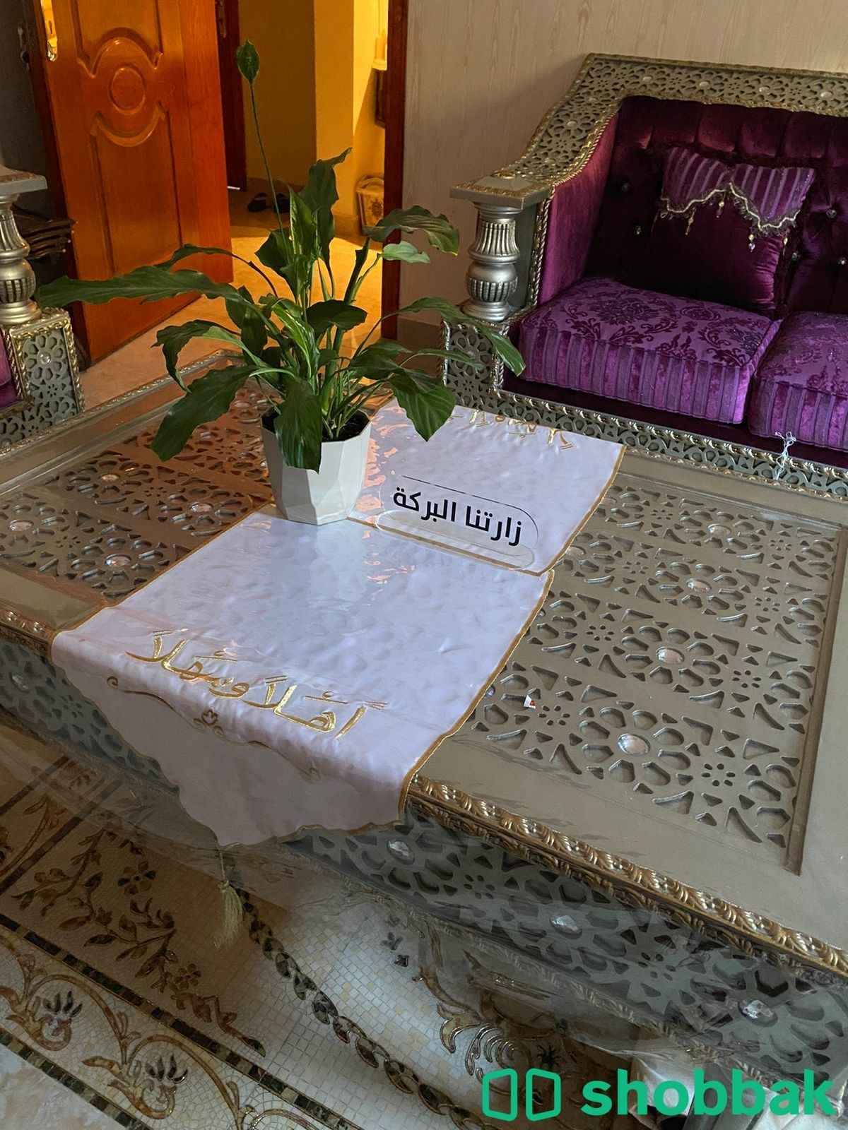 كنب شباك السعودية