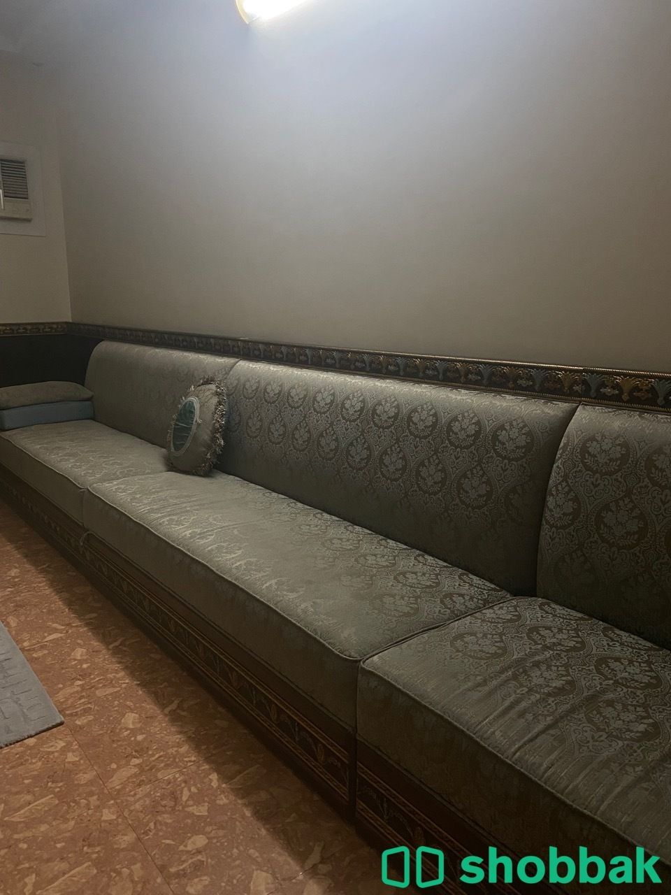 كنب  شباك السعودية