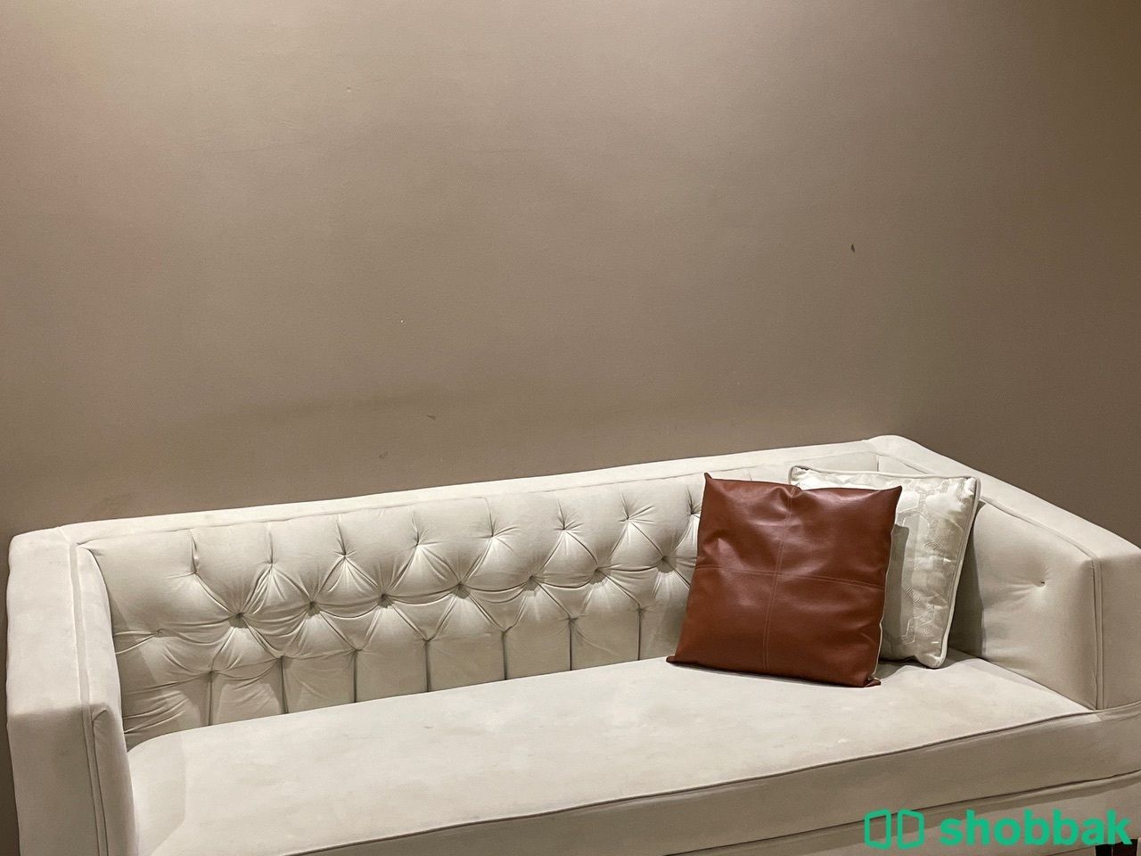 كنب  شباك السعودية
