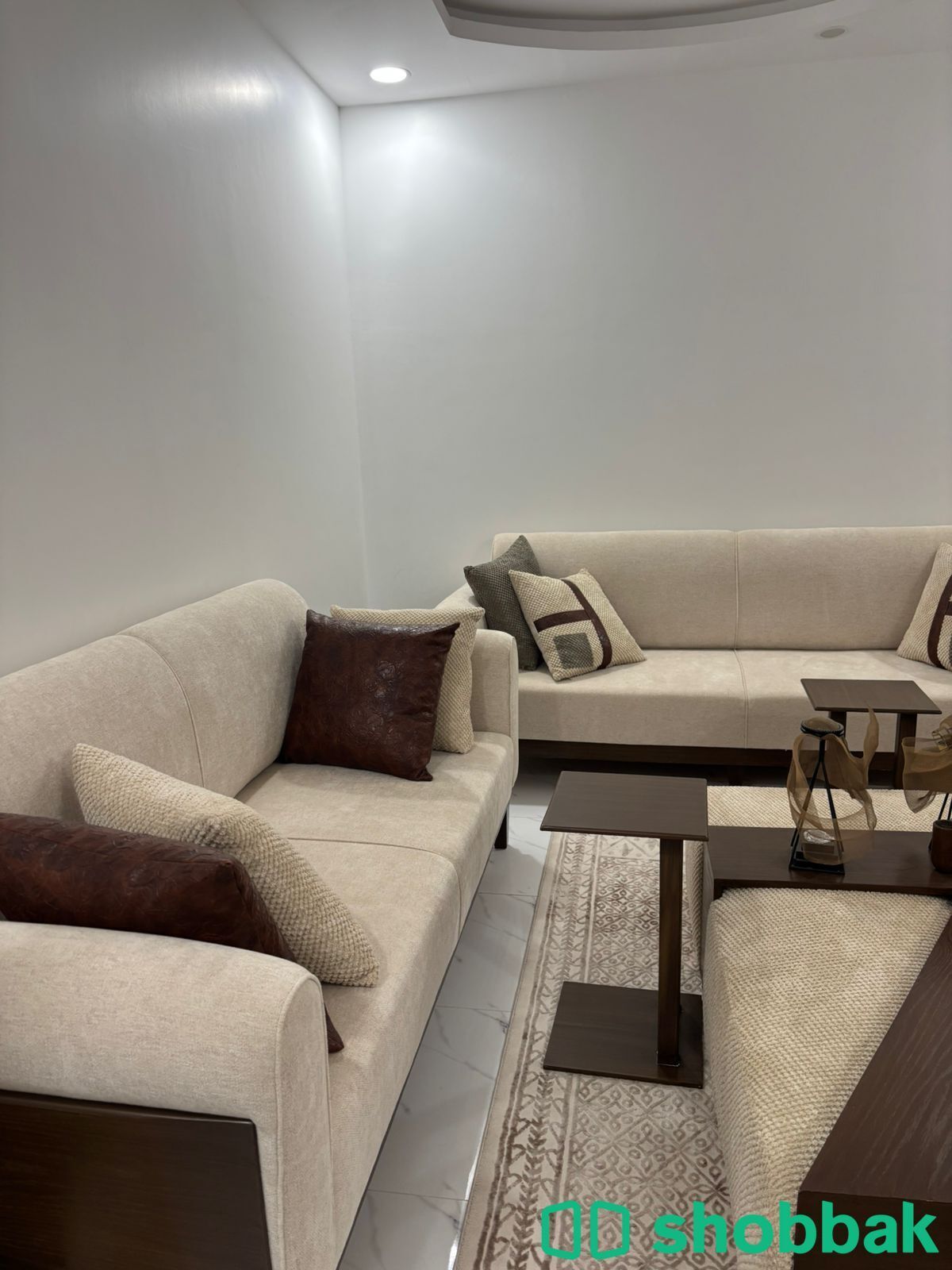 كنب شباك السعودية