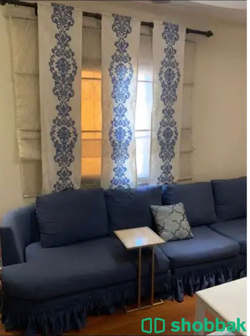 كنب  شباك السعودية