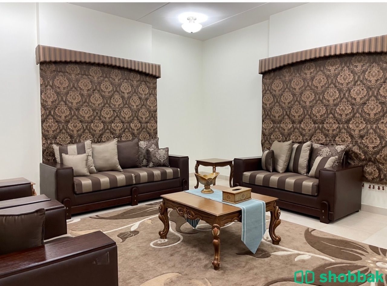 كنب اثاث شباك السعودية
