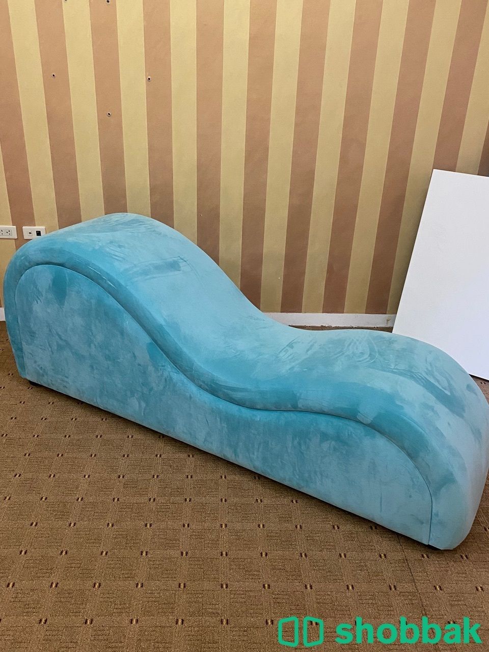 كنب استرخاء شباك السعودية
